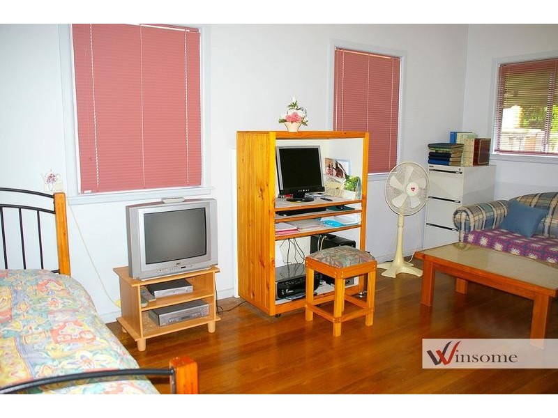 54 Polwood Street, West Kempsey NSW 2440