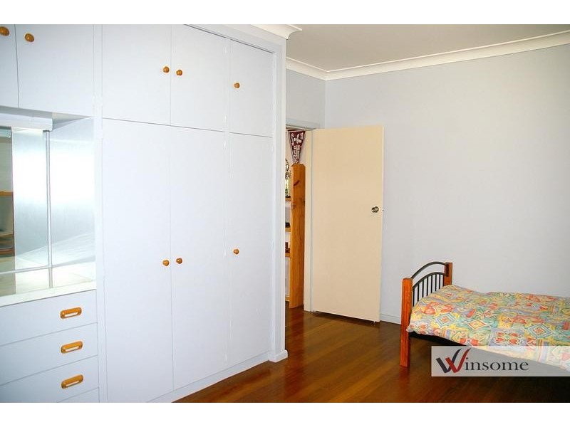 54 Polwood Street, West Kempsey NSW 2440