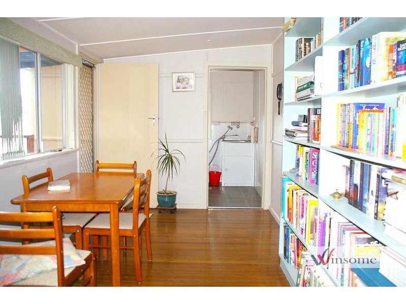 54 Polwood Street, West Kempsey NSW 2440