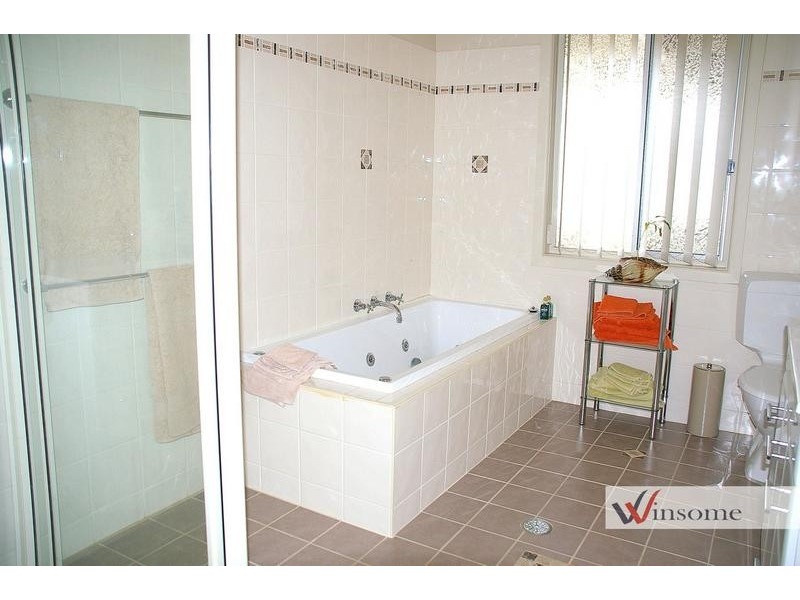 54 Polwood Street, West Kempsey NSW 2440