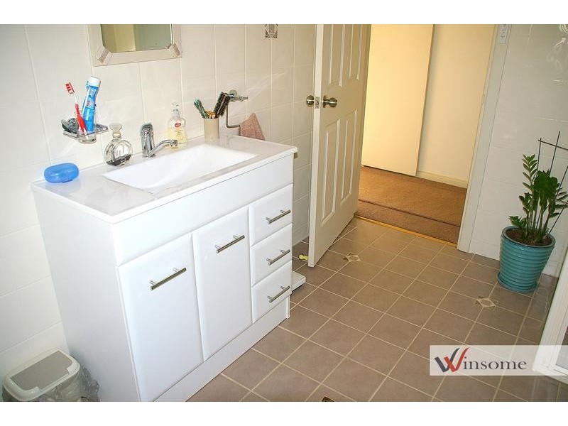 54 Polwood Street, West Kempsey NSW 2440