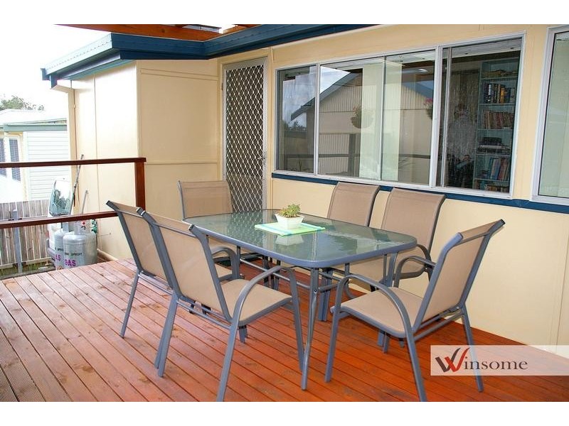 54 Polwood Street, West Kempsey NSW 2440