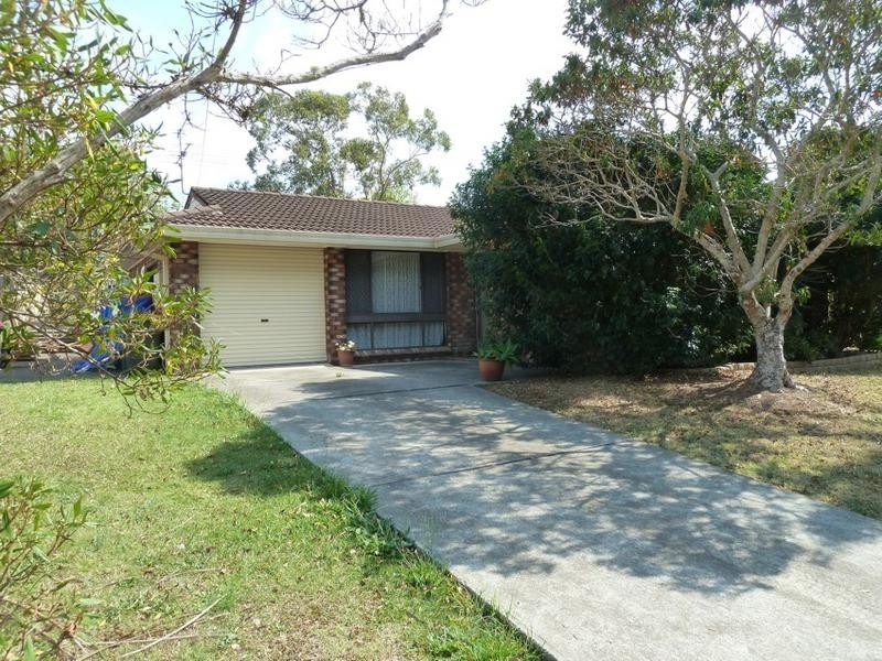 15 Warwick Avenue, Kempsey NSW 2440