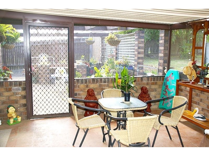 15 Warwick Avenue, Kempsey NSW 2440