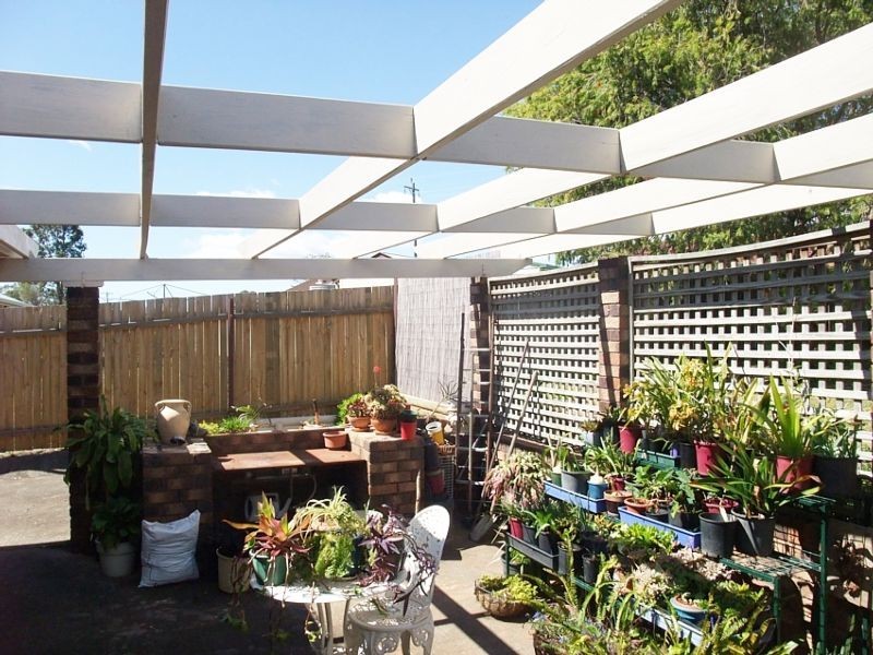 15 Warwick Avenue, Kempsey NSW 2440