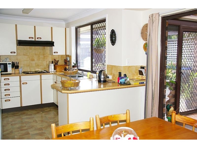 15 Warwick Avenue, Kempsey NSW 2440