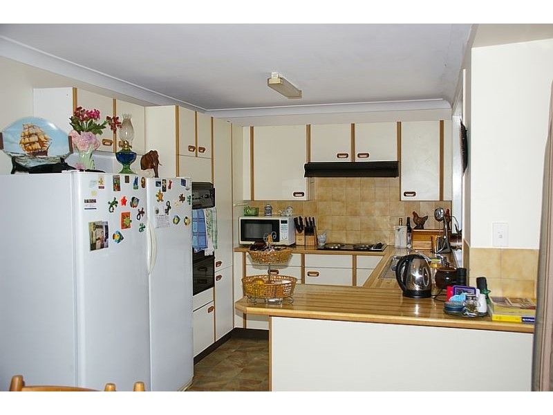 15 Warwick Avenue, Kempsey NSW 2440