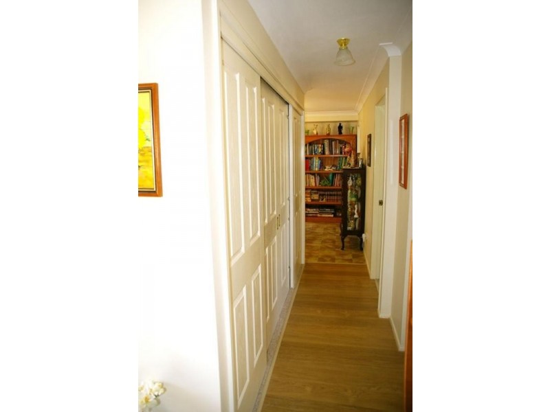 15 Warwick Avenue, Kempsey NSW 2440