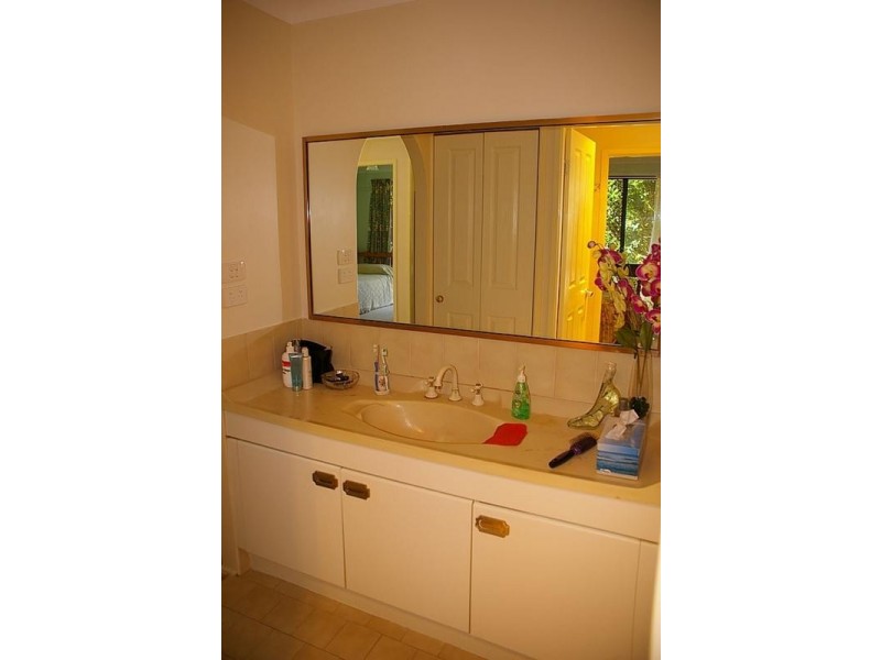 15 Warwick Avenue, Kempsey NSW 2440