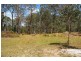 52 Whistlers Lane, Verges Creek NSW 2440