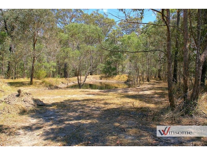 52 Whistlers Lane, Verges Creek NSW 2440