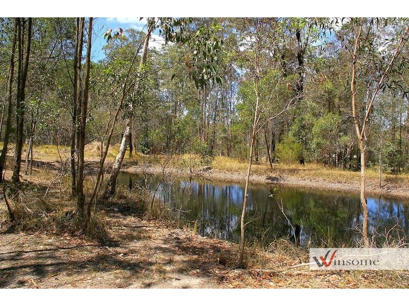 52 Whistlers Lane, Verges Creek NSW 2440