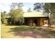255 Yessabah Road, Sherwood NSW 2440