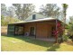 255 Yessabah Road, Sherwood NSW 2440