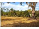 255 Yessabah Road, Sherwood NSW 2440