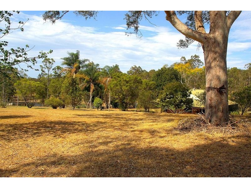 255 Yessabah Road, Sherwood NSW 2440