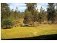 255 Yessabah Road, Sherwood NSW 2440