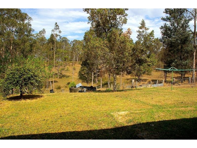 255 Yessabah Road, Sherwood NSW 2440