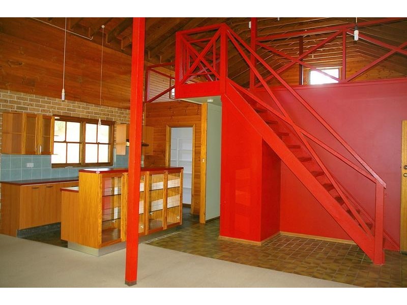 255 Yessabah Road, Sherwood NSW 2440