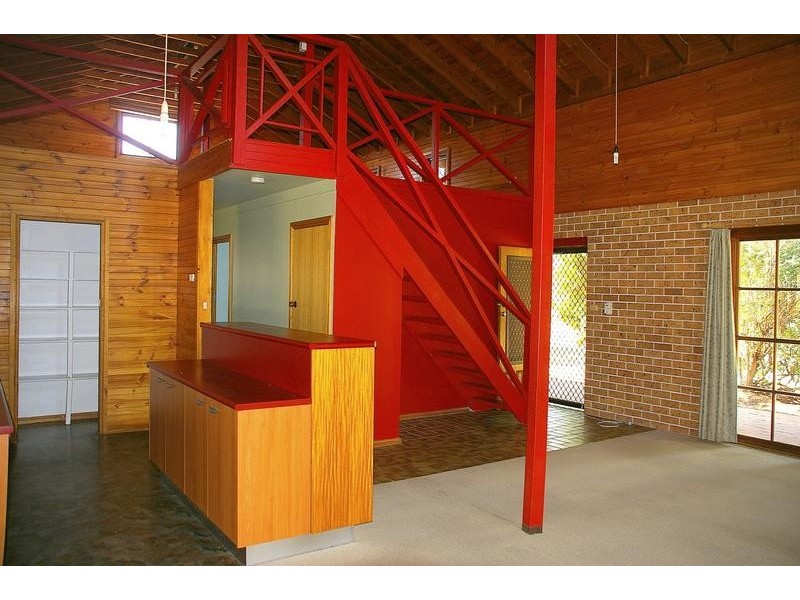 255 Yessabah Road, Sherwood NSW 2440