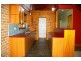255 Yessabah Road, Sherwood NSW 2440