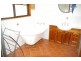 255 Yessabah Road, Sherwood NSW 2440