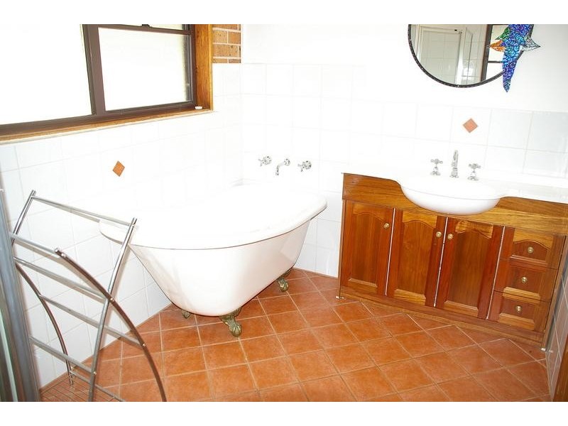 255 Yessabah Road, Sherwood NSW 2440