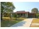 1 Kidman Avenue, West Kempsey NSW 2440