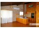 1 Kidman Avenue, West Kempsey NSW 2440