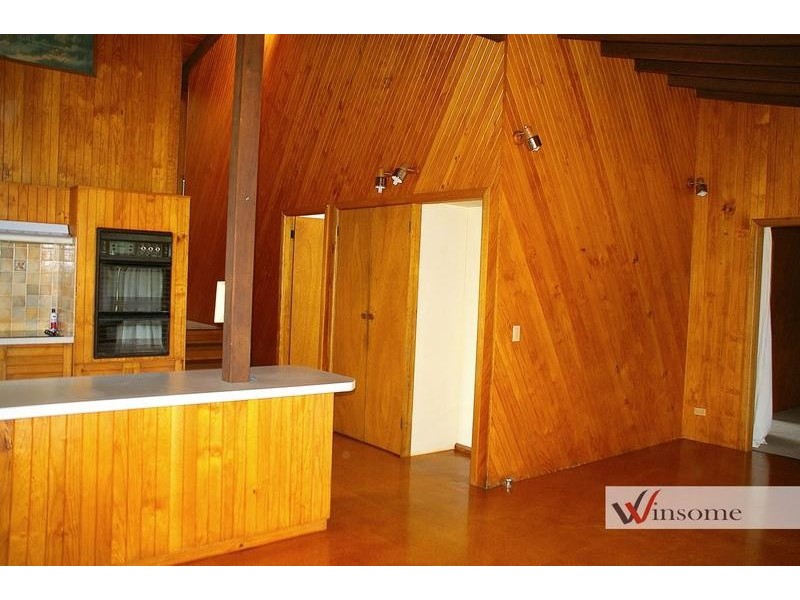 1 Kidman Avenue, West Kempsey NSW 2440
