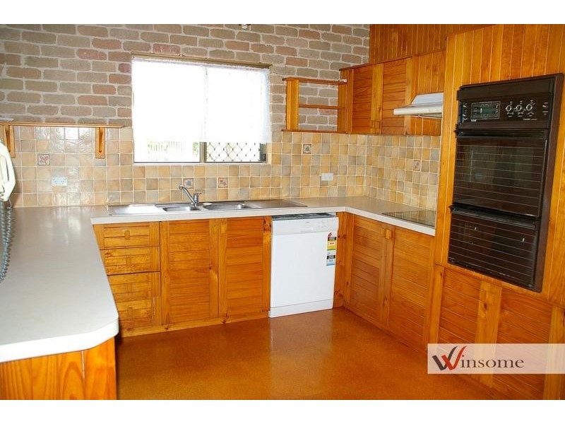 1 Kidman Avenue, West Kempsey NSW 2440