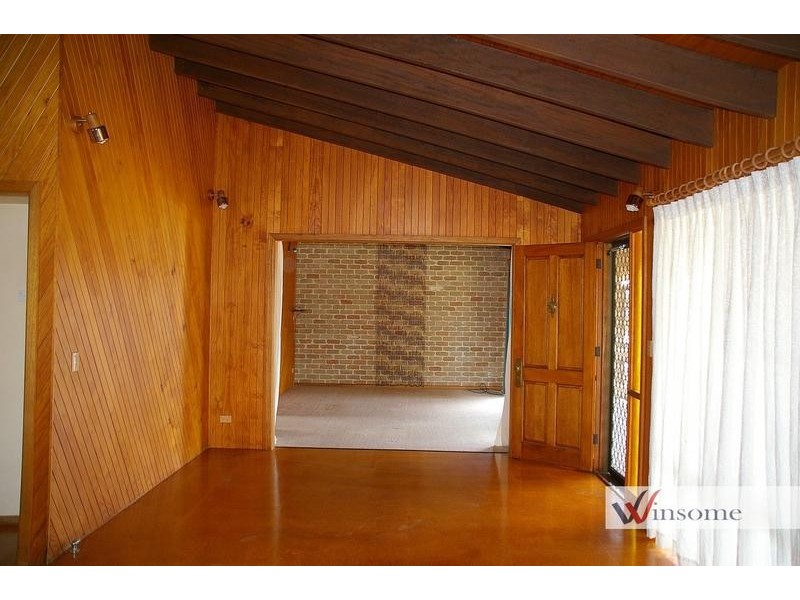 1 Kidman Avenue, West Kempsey NSW 2440