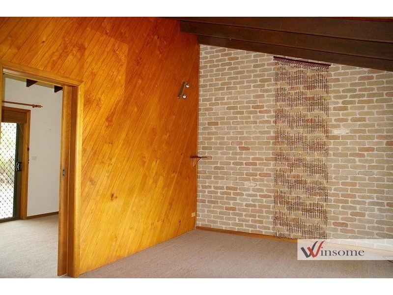 1 Kidman Avenue, West Kempsey NSW 2440