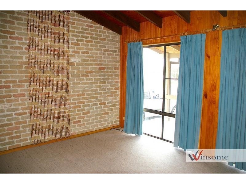 1 Kidman Avenue, West Kempsey NSW 2440