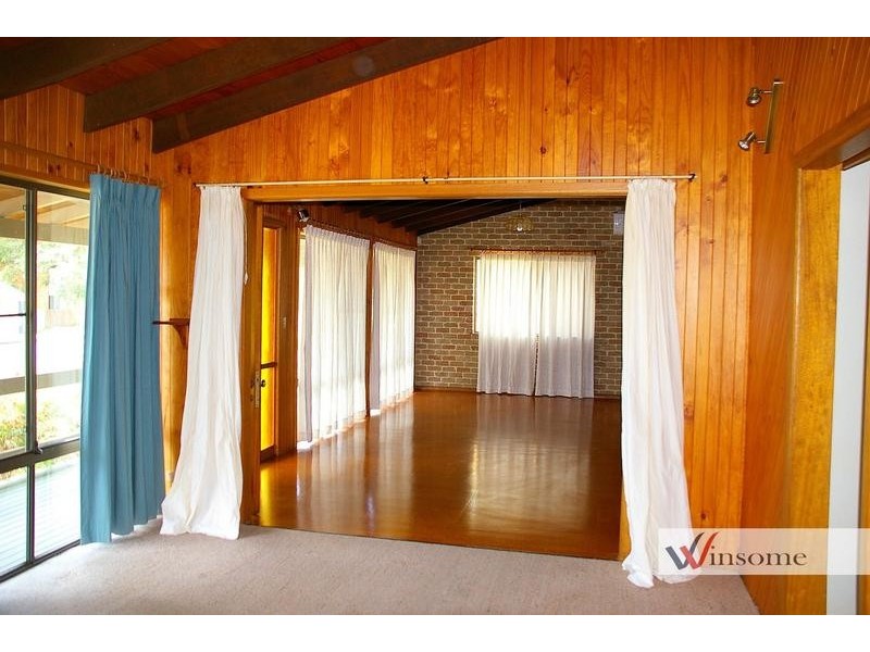 1 Kidman Avenue, West Kempsey NSW 2440