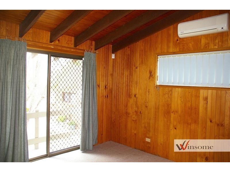 1 Kidman Avenue, West Kempsey NSW 2440