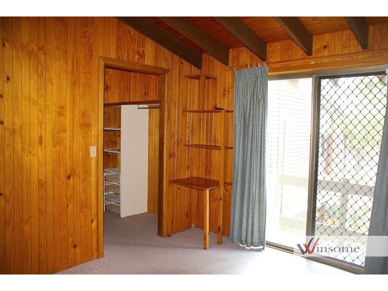 1 Kidman Avenue, West Kempsey NSW 2440