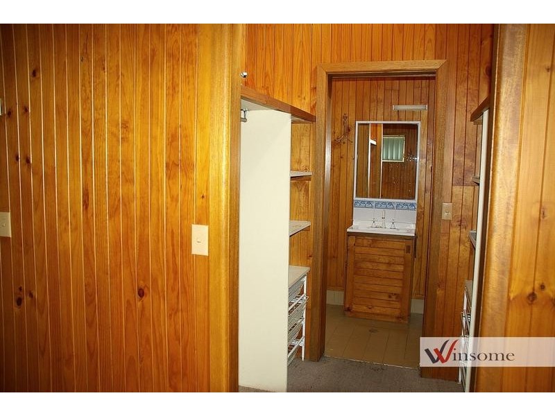 1 Kidman Avenue, West Kempsey NSW 2440
