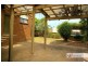 1 Kidman Avenue, West Kempsey NSW 2440