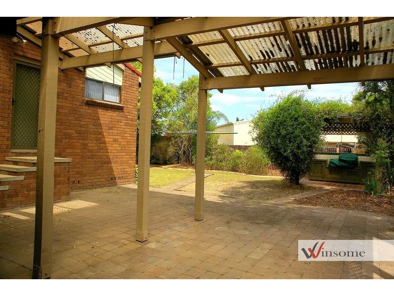 1 Kidman Avenue, West Kempsey NSW 2440