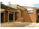 1 Kidman Avenue, West Kempsey NSW 2440