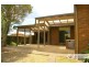 1 Kidman Avenue, West Kempsey NSW 2440