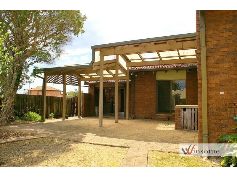 1 Kidman Avenue, West Kempsey NSW 2440