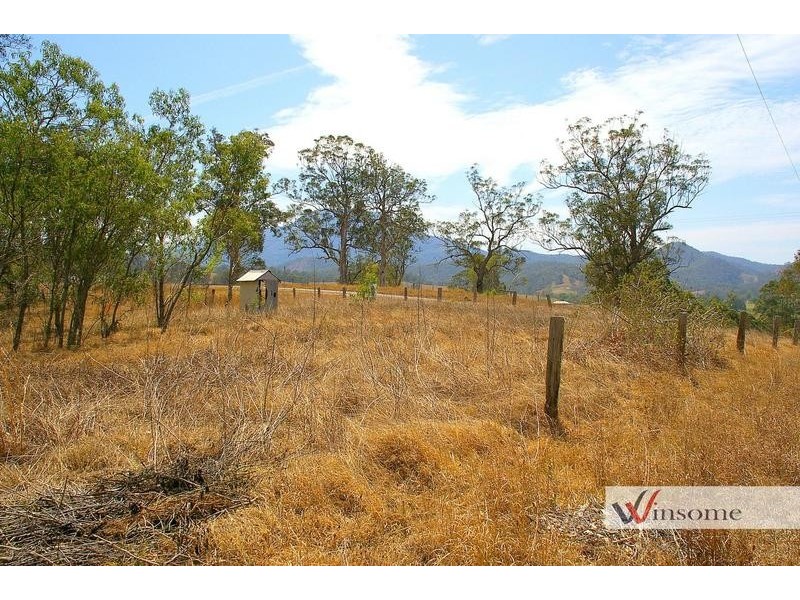 24-26 East Street, Bellbrook NSW 2440