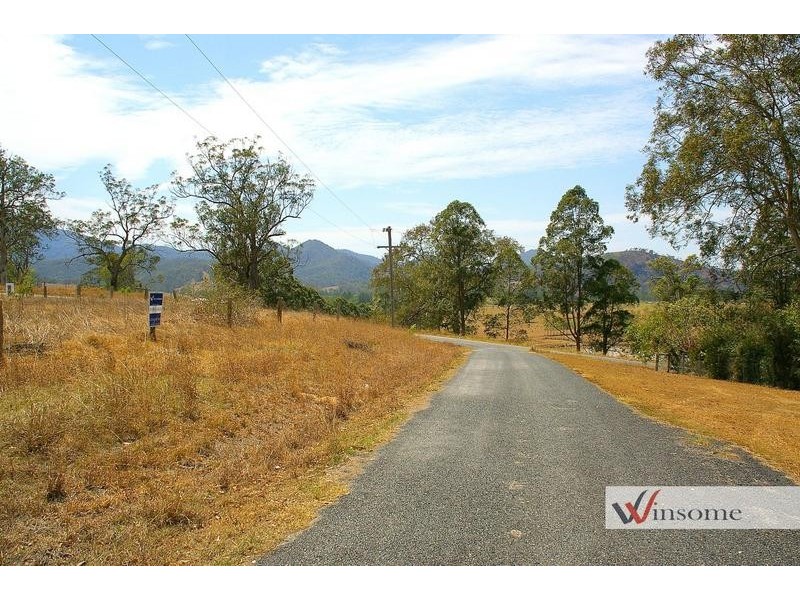 24-26 East Street, Bellbrook NSW 2440