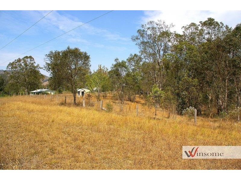 24-26 East Street, Bellbrook NSW 2440