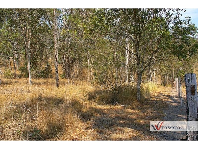 24-26 East Street, Bellbrook NSW 2440