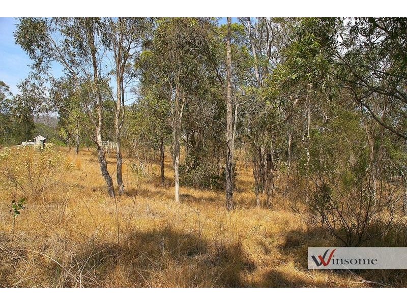 24-26 East Street, Bellbrook NSW 2440