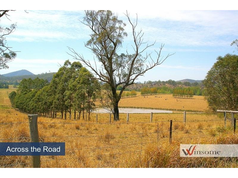 24-26 East Street, Bellbrook NSW 2440