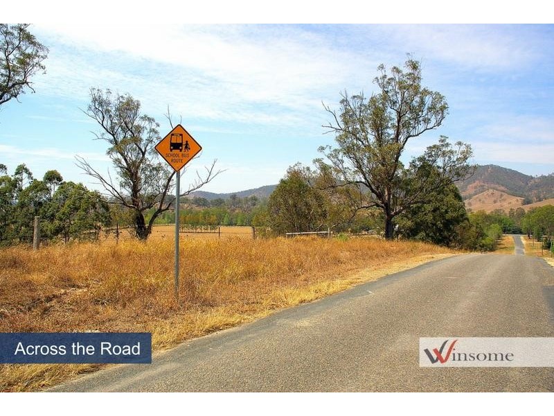 24-26 East Street, Bellbrook NSW 2440